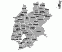 /album/galeria/lisboa-e-vale-tejo-gif/